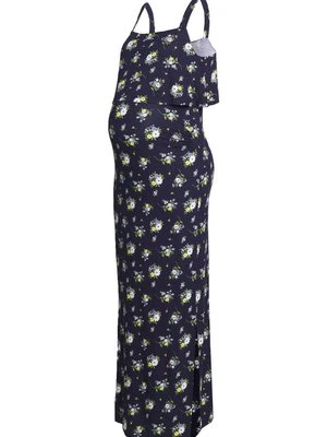 Sukienka z dżerseju Dorothy Perkins Maternity