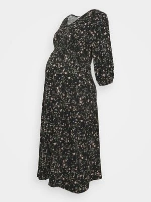 Sukienka z dżerseju Dorothy Perkins Maternity
