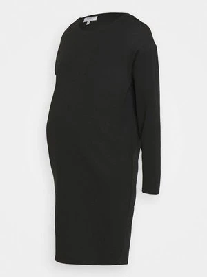 Sukienka z dżerseju Dorothy Perkins Maternity