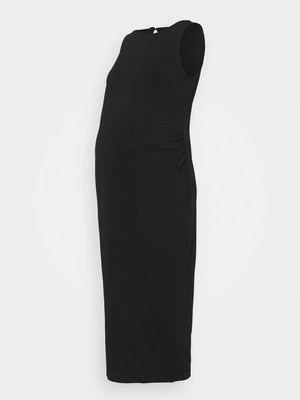 Sukienka z dżerseju Dorothy Perkins Maternity