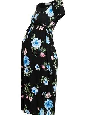 Sukienka z dżerseju Dorothy Perkins Maternity