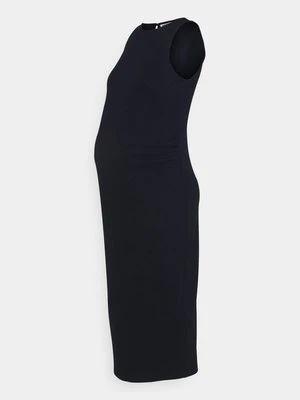 Sukienka z dżerseju Dorothy Perkins Maternity