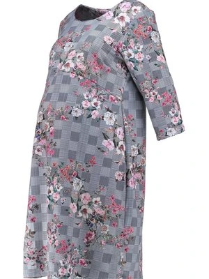Sukienka z dżerseju Dorothy Perkins Maternity