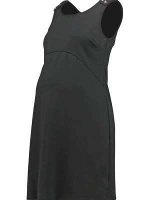 Sukienka z dżerseju Dorothy Perkins Maternity