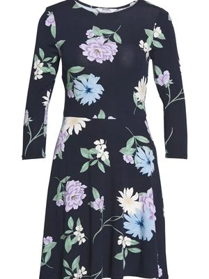 Sukienka z dżerseju Dorothy Perkins Petite