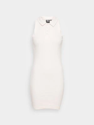 Sukienka z dżerseju Dr.Denim