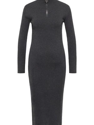 Sukienka z dżerseju dreimaster