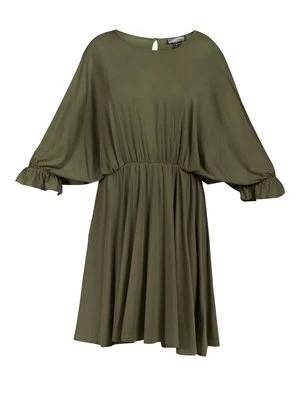 Sukienka z dżerseju dreimaster