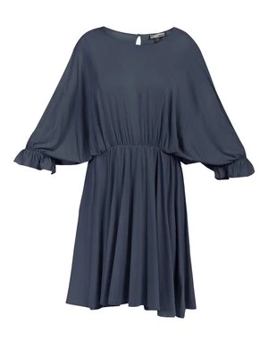 Sukienka z dżerseju dreimaster