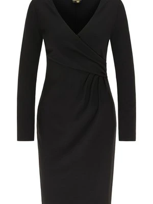 Sukienka z dżerseju dreimaster