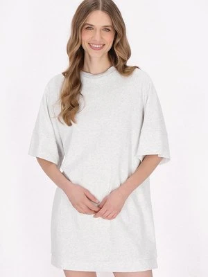 Sukienka z dżerseju dreimaster