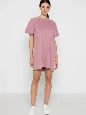 Sukienka z dżerseju dreimaster