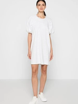 Sukienka z dżerseju dreimaster