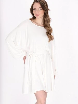 Sukienka z dżerseju dreimaster