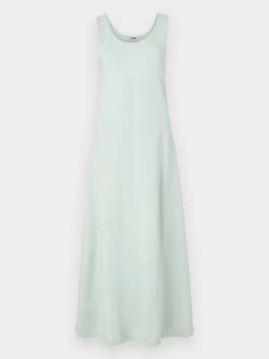 Sukienka z dżerseju drykorn