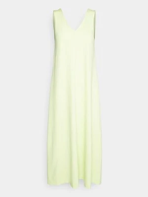 Sukienka z dżerseju drykorn