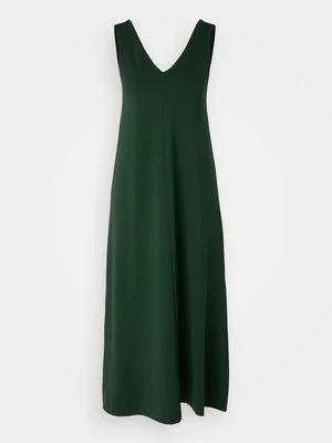 Sukienka z dżerseju drykorn