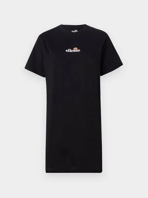 Sukienka z dżerseju Ellesse