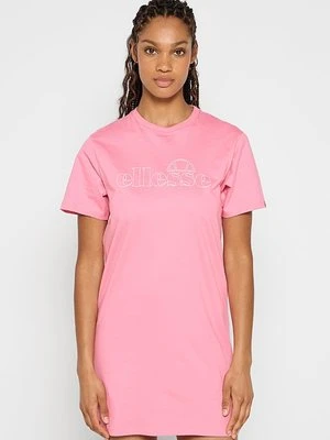 Sukienka z dżerseju Ellesse