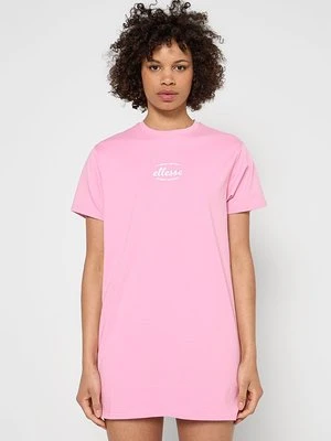 Sukienka z dżerseju Ellesse