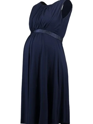 Sukienka z dżerseju Envie de Fraise