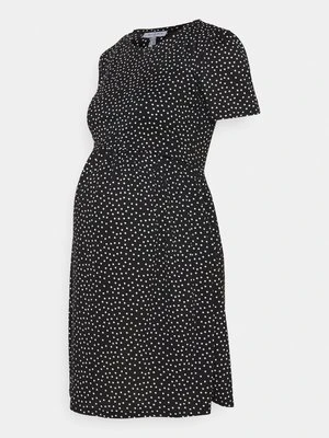 Sukienka z dżerseju Envie de Fraise