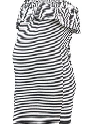 Sukienka z dżerseju Envie de Fraise