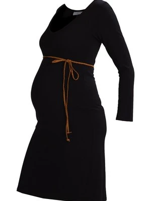 Sukienka z dżerseju Envie de Fraise