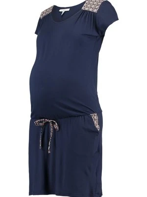 Sukienka z dżerseju Envie de Fraise