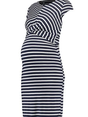 Sukienka z dżerseju Envie de Fraise