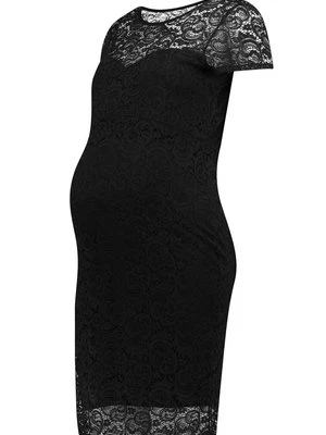 Sukienka z dżerseju Envie de Fraise