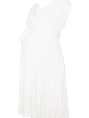 Sukienka z dżerseju Envie de Fraise