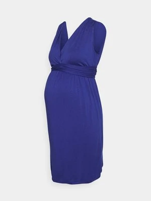 Sukienka z dżerseju Envie de Fraise