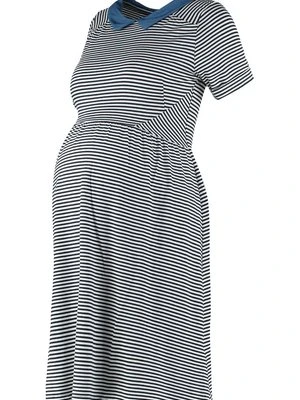 Sukienka z dżerseju Envie de Fraise