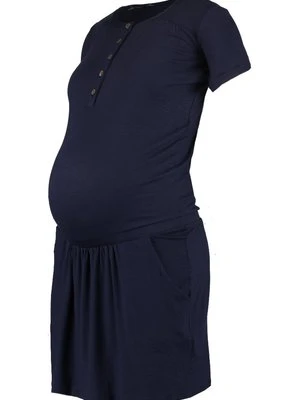 Sukienka z dżerseju Envie de Fraise