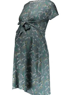 Sukienka z dżerseju Envie de Fraise