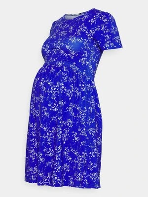 Sukienka z dżerseju Envie de Fraise