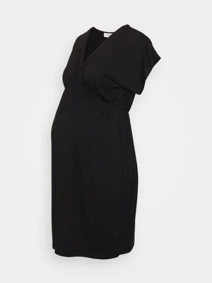 Sukienka z dżerseju Envie de Fraise