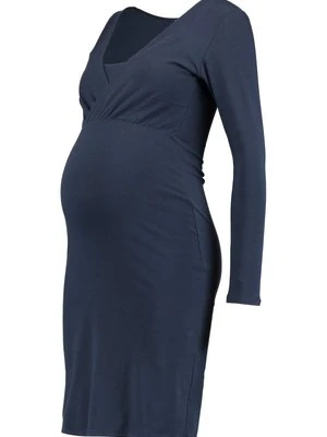 Sukienka z dżerseju Envie de Fraise