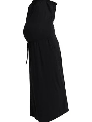 Sukienka z dżerseju Envie de Fraise