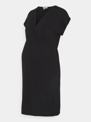 Sukienka z dżerseju Envie de Fraise