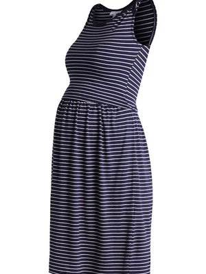 Sukienka z dżerseju Envie de Fraise