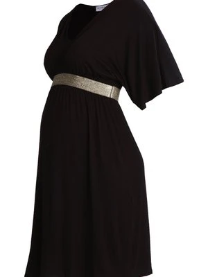 Sukienka z dżerseju Envie de Fraise