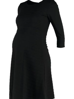 Sukienka z dżerseju Envie de Fraise