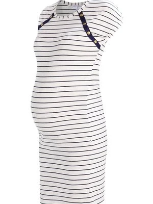 Sukienka z dżerseju Envie de Fraise