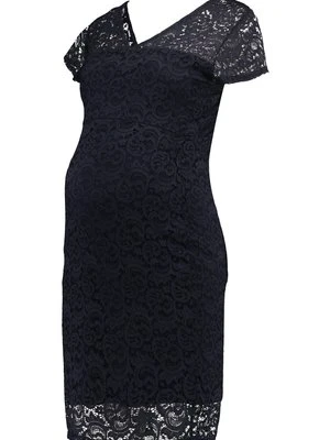 Sukienka z dżerseju Envie de Fraise