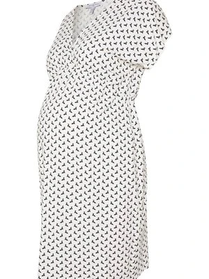 Sukienka z dżerseju Envie de Fraise