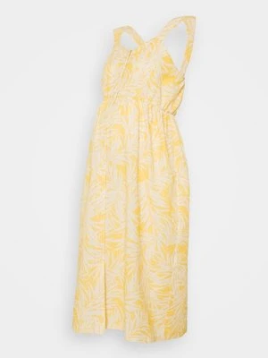 Sukienka z dżerseju Envie de Fraise