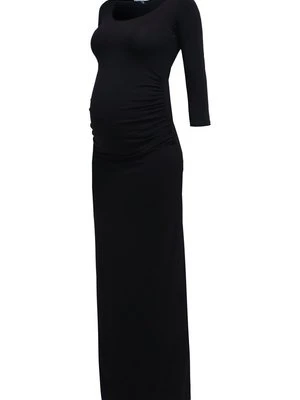 Sukienka z dżerseju Envie de Fraise