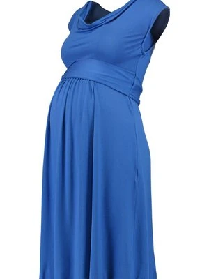 Sukienka z dżerseju Envie de Fraise